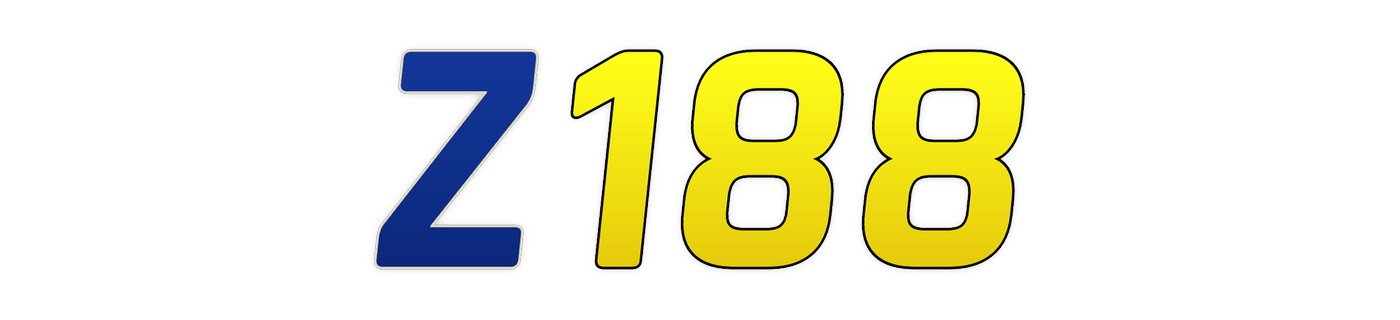 z188